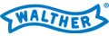 Walther