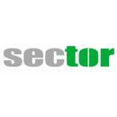 Sector