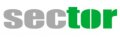 Sector