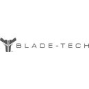 Blade Tech