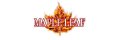 Maple Leaf