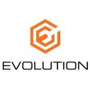 Evolution