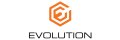 Evolution