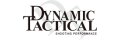 Dytac