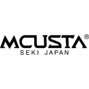 Mcusta