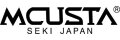 Mcusta