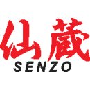 Senzo