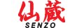 Senzo