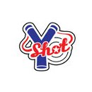 Y-Shot