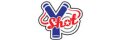 Y-Shot