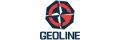 Geoline