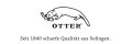 OTTER