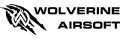 Wolverine Airsoft