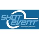 Shot Event