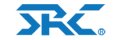 SRC