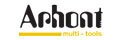 Arhont