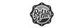 RetroArms