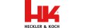 Heckler & Koch