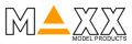 Maxx Model Products, Inc.