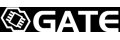 GATE