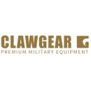 Clawgear