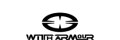 WithArmour
