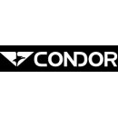 Condor