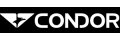 Condor