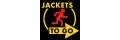 Jackets to Go