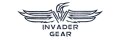 Invader Gear