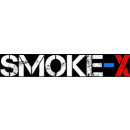 SMOKE-X