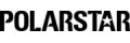 Polarstar