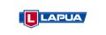 Lapua