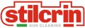 Stilcrin