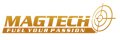 Magtech