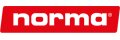 Norma