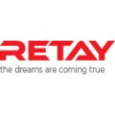 Retay