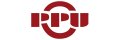 PPU