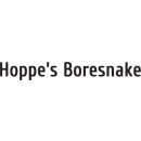 Hoppe's Boresnake