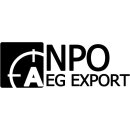NPO