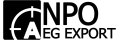 NPO