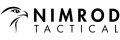 Nimrod