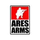 Ares Arms