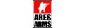 Ares Arms
