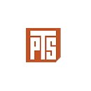 PTS
