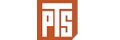 PTS