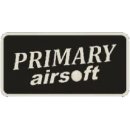 PrimaryAirsoft