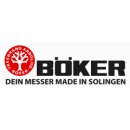 Böker