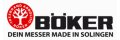 Böker