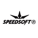Speedsoft